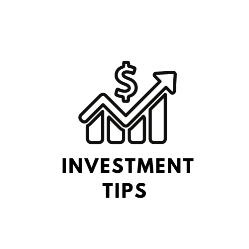 Guide d'investissement