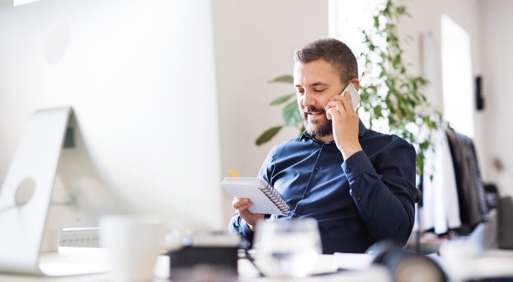Comment diviser un investissement : Techniques et cas concrets