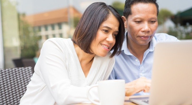 Quand acquérir des obligations par rapport aux actions : Conseils et illustrations