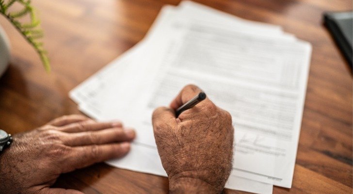 Différences entre ETF, actions et fonds communs de placement : Quels sont les distinctions ?