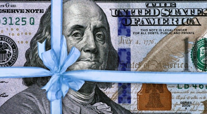 Diversifying your investments can offer you greater flexibility.