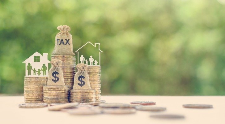 Comparaison entre l’inflation et le marché boursier : Votre portefeuille est-il résistant ?