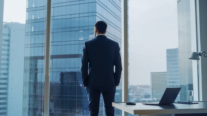Types of employee share schemes vary by structure, benefits and tax treatment.