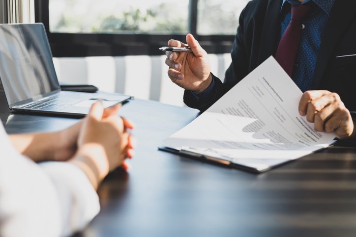 Strategies can help meet holding and ownership rules for a qualifying disposition.