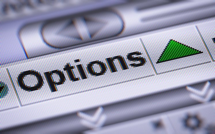 A long call is speculative and seeks profit from rising prices, while a covered call is conservative and generates income from owned shares.