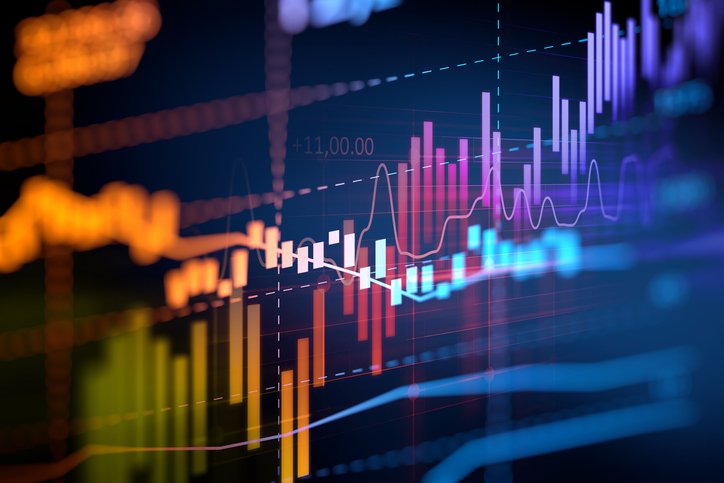 In a covered call, the investor sells a call on shares they own, keeping the premium if the stock stays below the strike price.