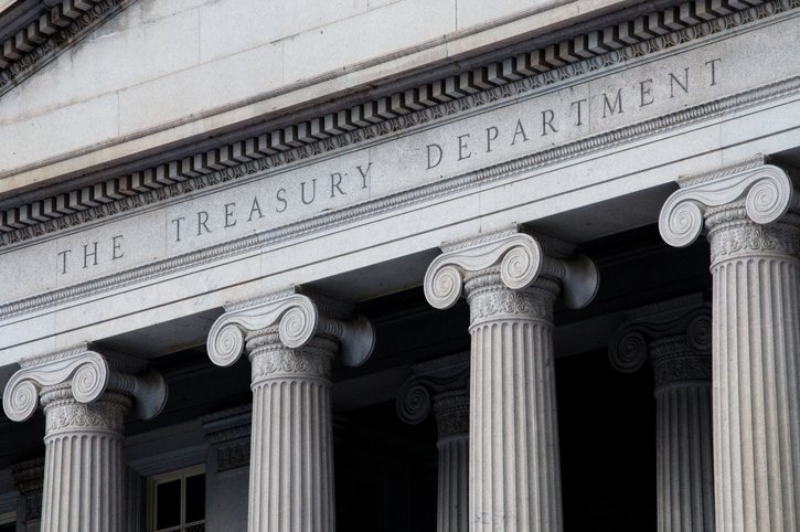 Lois sur le Trésor et CD : Quels sont les meilleurs endroits pour investir ?