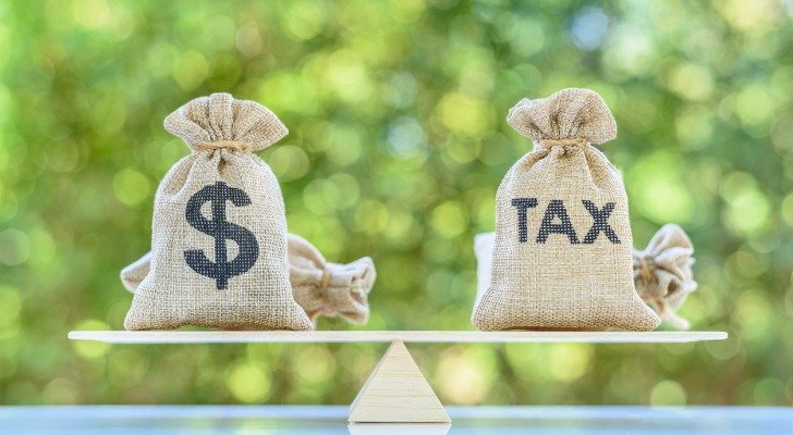 Comparaison entre l’investissement en capital et l’achat de titres du Trésor : Quel choix faut-il faire ?